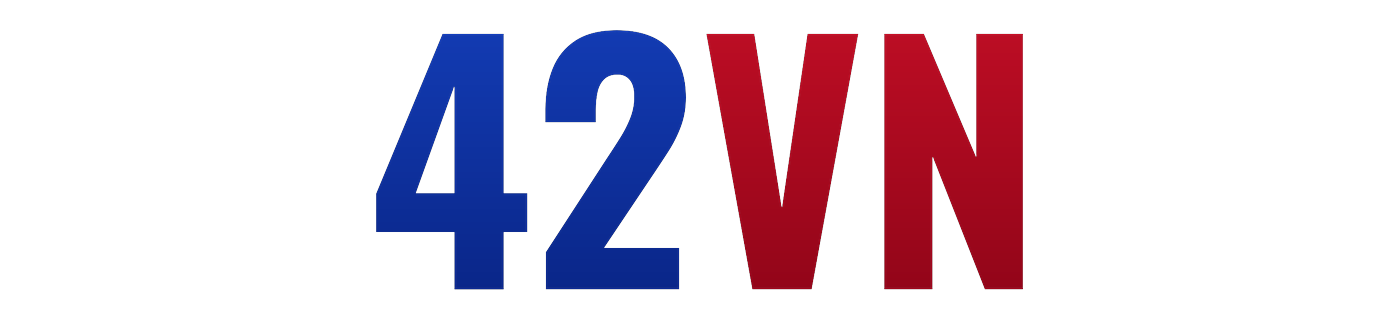 42vn
